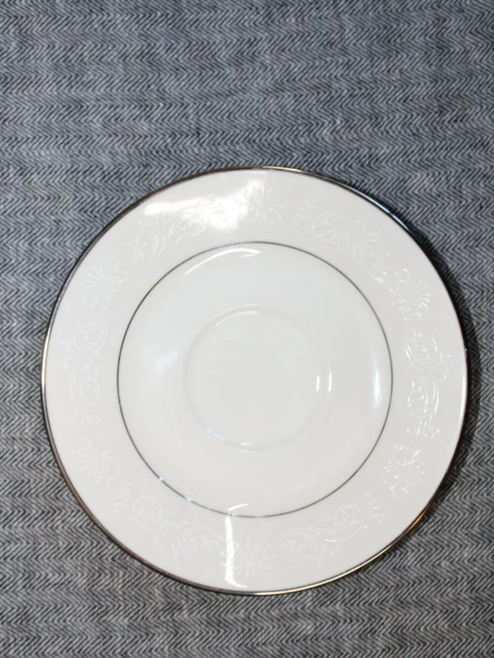 Noritake set marseille